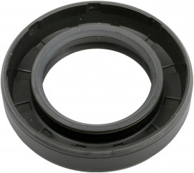Image of Seal from SKF. Part number: 11662