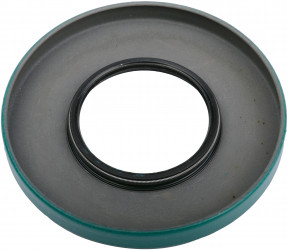 Image of Seal from SKF. Part number: 11665