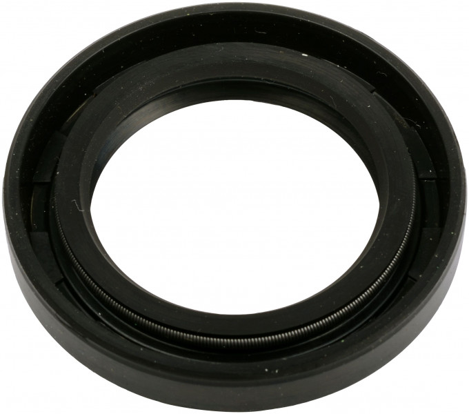 Image of Seal from SKF. Part number: 11671