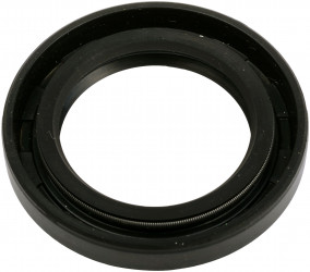 Image of Seal from SKF. Part number: 11671