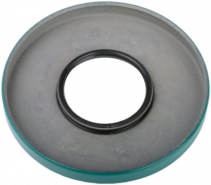 Image of Seal from SKF. Part number: 11685