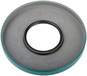Image of Seal from SKF. Part number: 11685