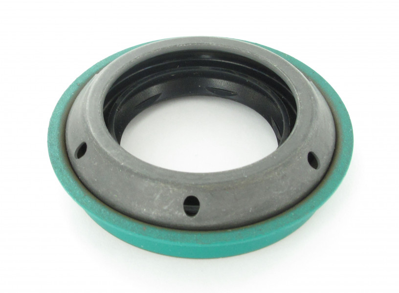 Image of Seal from SKF. Part number: 11690