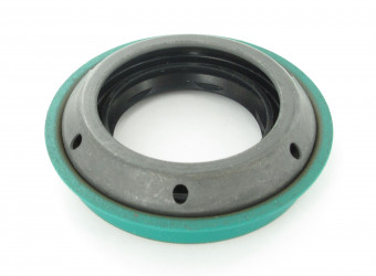 Image of Seal from SKF. Part number: 11690