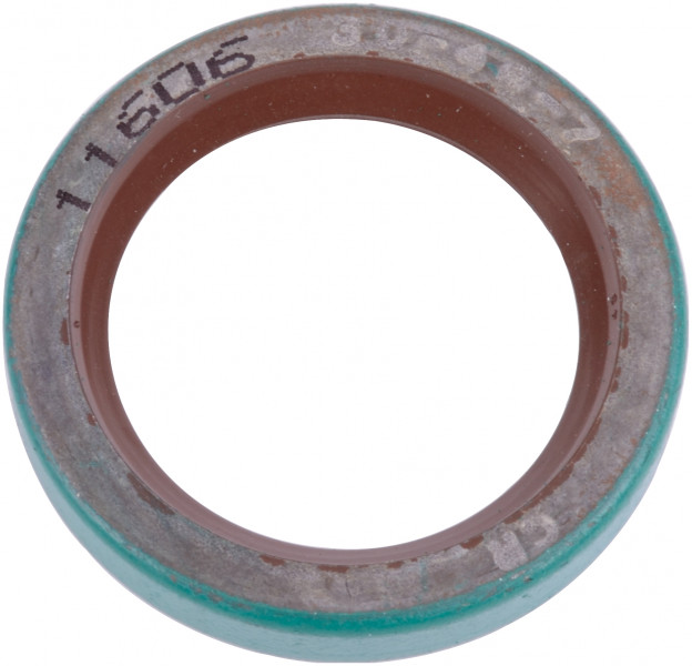 Image of Seal from SKF. Part number: 11705
