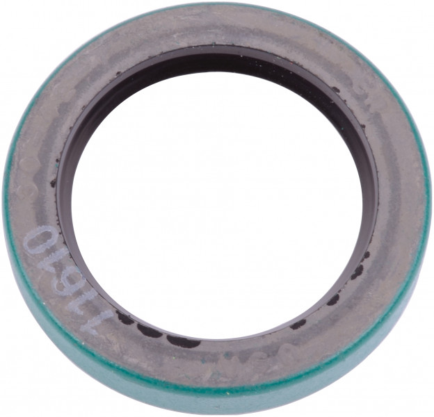 Image of Seal from SKF. Part number: 11708