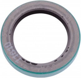 Image of Seal from SKF. Part number: 11708