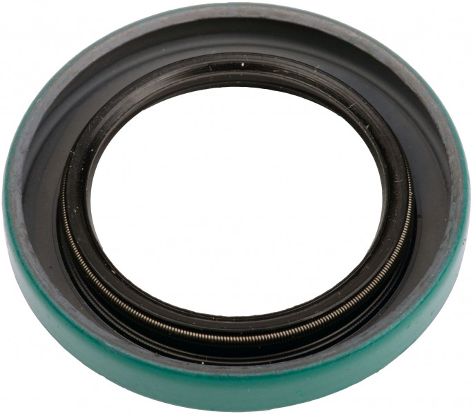Image of Seal from SKF. Part number: 11734