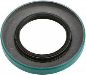 Image of Seal from SKF. Part number: 11801