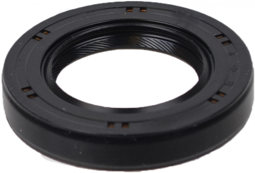 Image of Seal from SKF. Part number: 11810A