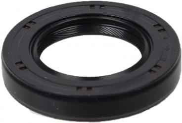 Image of Seal from SKF. Part number: 11810A