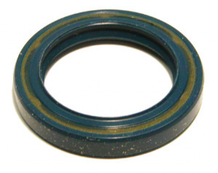Image of Seal from SKF. Part number: 11817