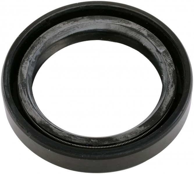 Image of Seal from SKF. Part number: 11823