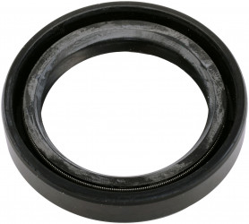 Image of Seal from SKF. Part number: 11823