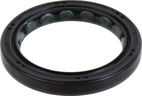 Image of Seal from SKF. Part number: 11863