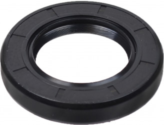Image of Seal from SKF. Part number: 11865A