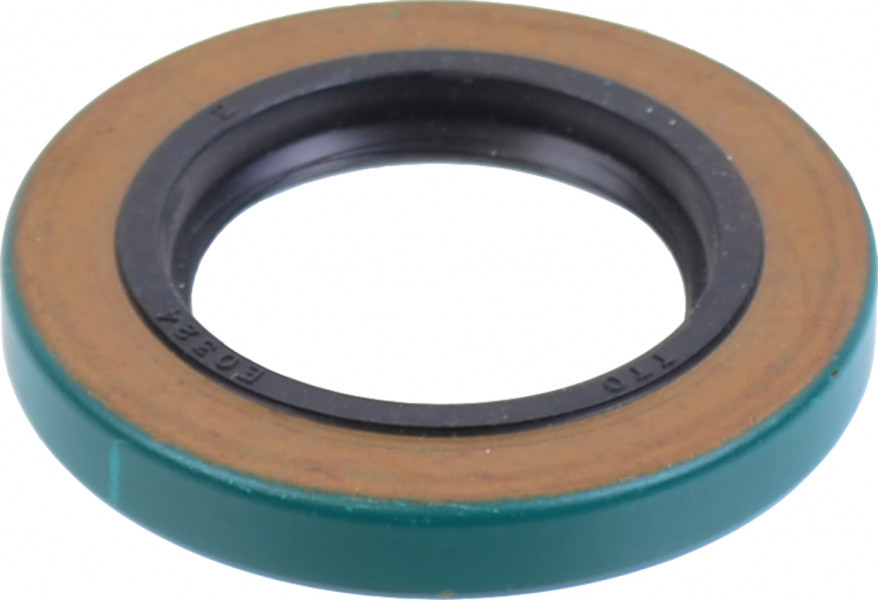 Image of Seal from SKF. Part number: 11897