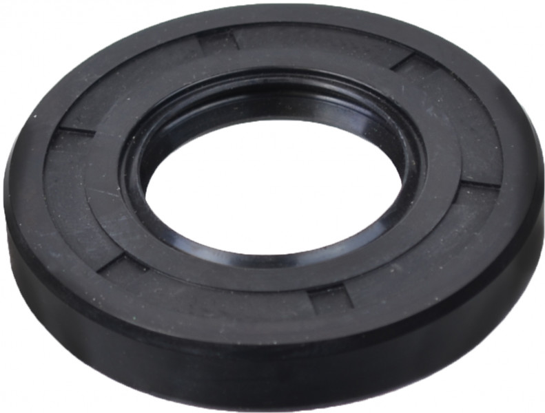 Image of Seal from SKF. Part number: 11902