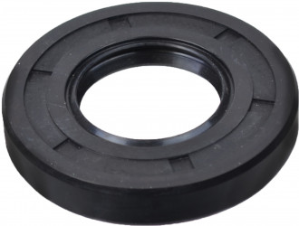 Image of Seal from SKF. Part number: 11902
