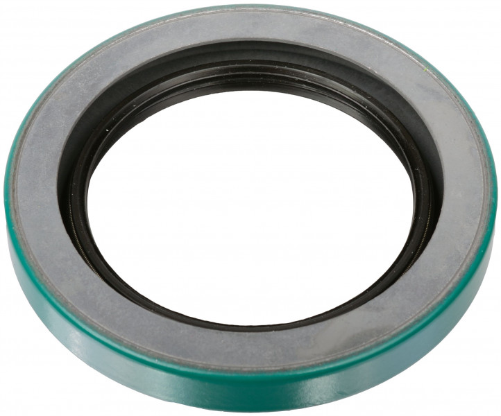 Image of Seal from SKF. Part number: 11908