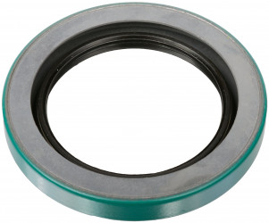 Image of Seal from SKF. Part number: 11908