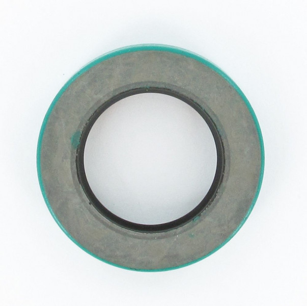 Image of Seal from SKF. Part number: 12124