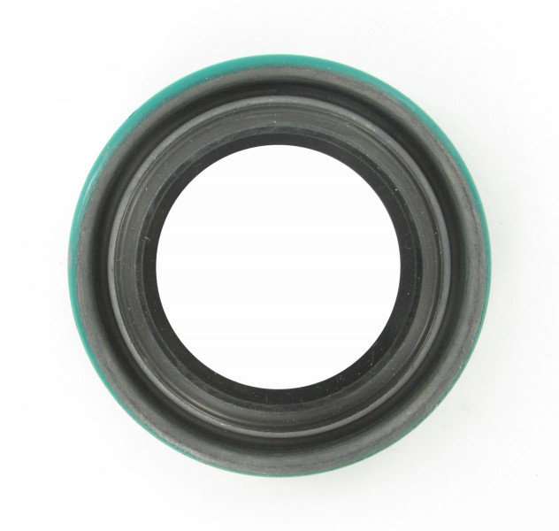 Image of Seal from SKF. Part number: 12165