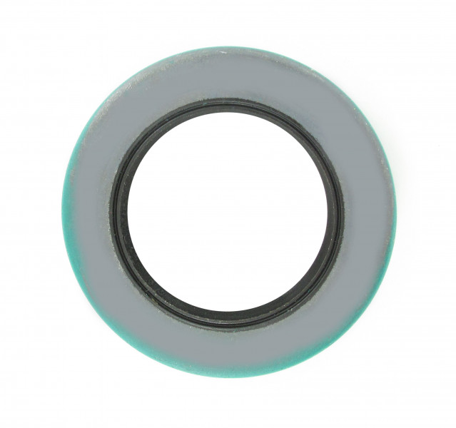 Image of Seal from SKF. Part number: 12320