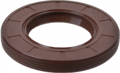 Image of Seal from SKF. Part number: 12331A