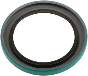 Image of Seal from SKF. Part number: 12334