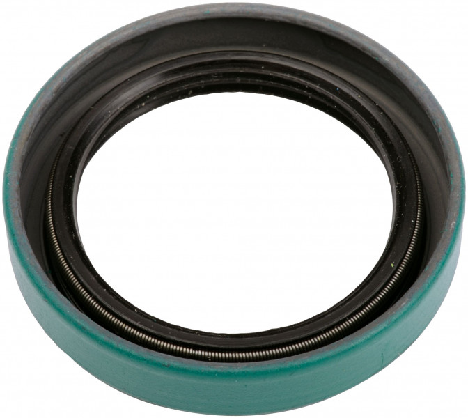 Image of Seal from SKF. Part number: 12350