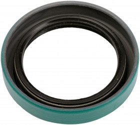 Image of Seal from SKF. Part number: 12350