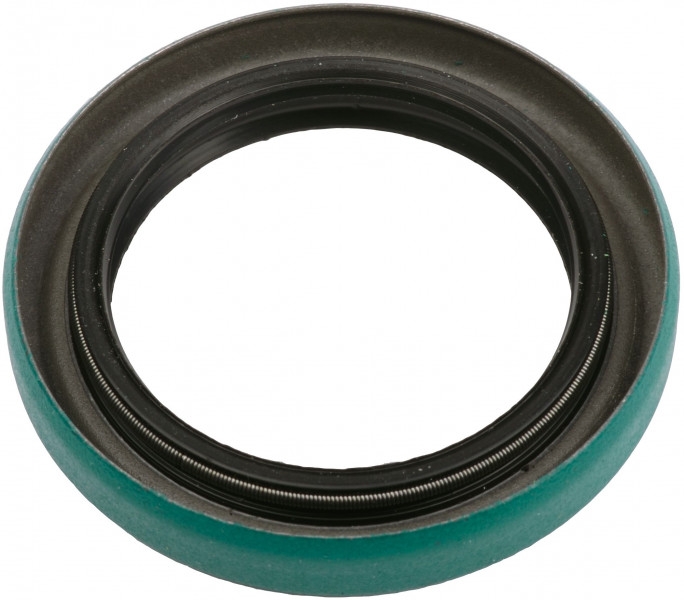 Image of Seal from SKF. Part number: 12360