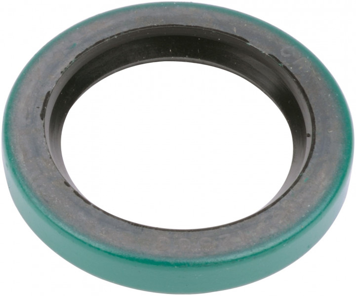 Image of Seal from SKF. Part number: 12363