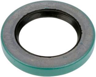 Image of Seal from SKF. Part number: 12386