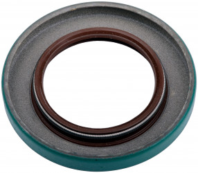 Image of Seal from SKF. Part number: 12446
