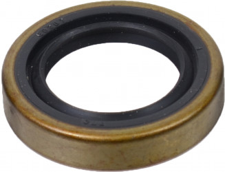 Image of Seal from SKF. Part number: 12506