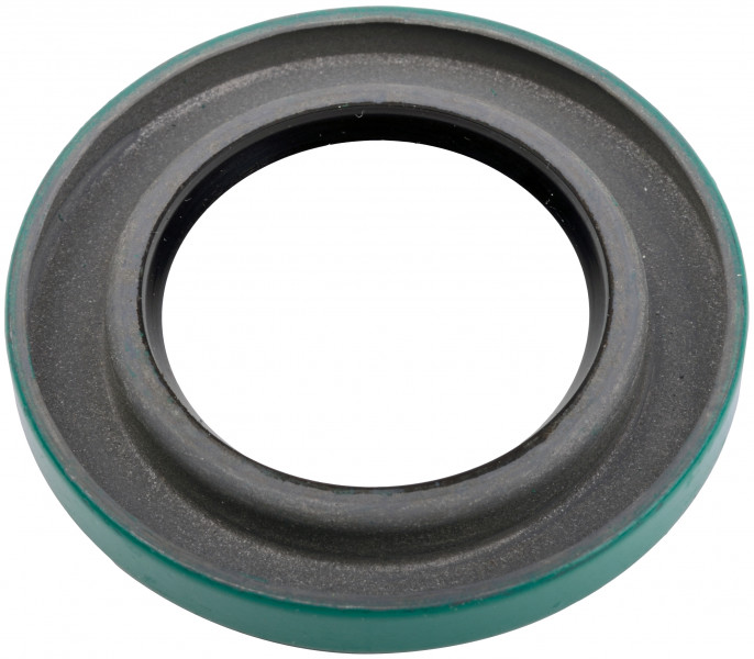 Image of Seal from SKF. Part number: 12508