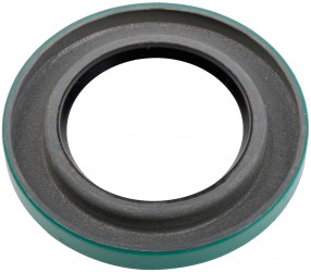 Image of Seal from SKF. Part number: 12508