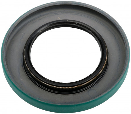 Image of Seal from SKF. Part number: 12545
