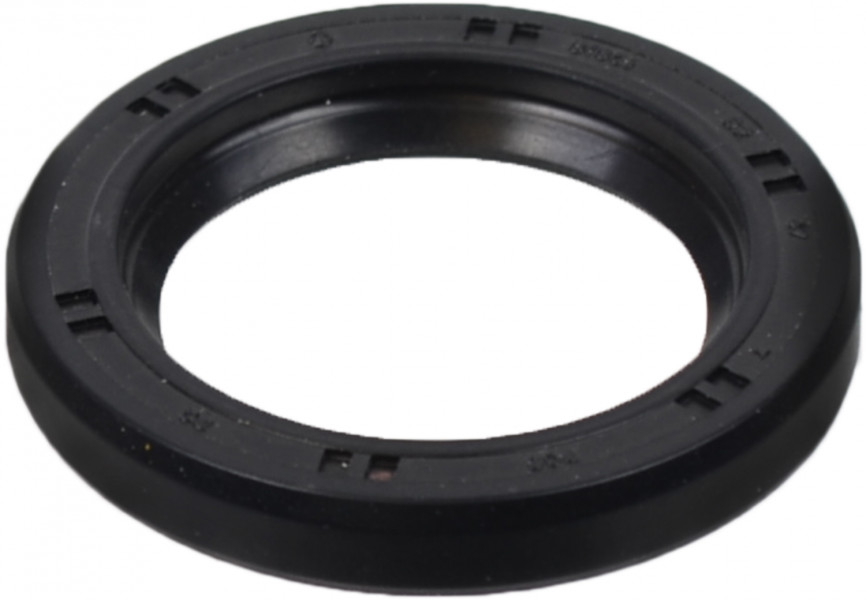 Image of Seal from SKF. Part number: 12559A