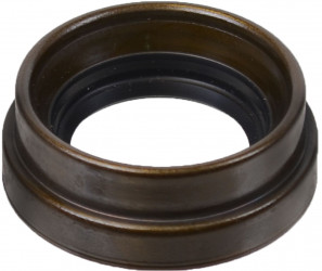 Image of Seal from SKF. Part number: 12579A