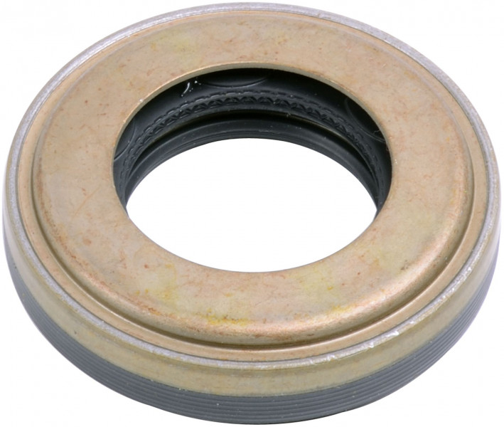 Image of Seal from SKF. Part number: 12587