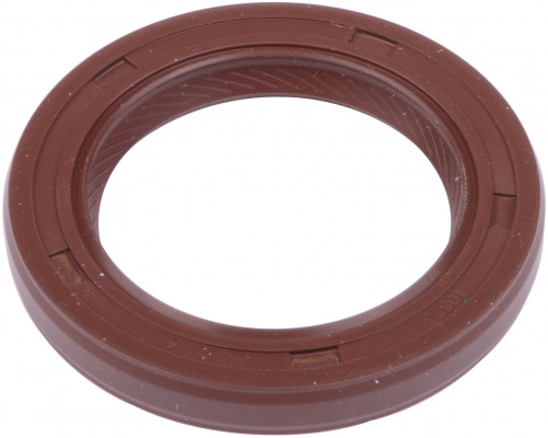 Image of Seal from SKF. Part number: 12595