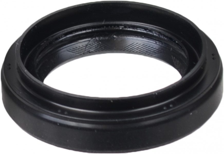 Image of Seal from SKF. Part number: 12605A