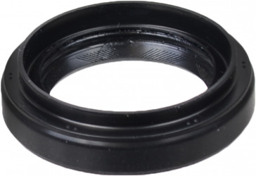 Image of Seal from SKF. Part number: 12605A