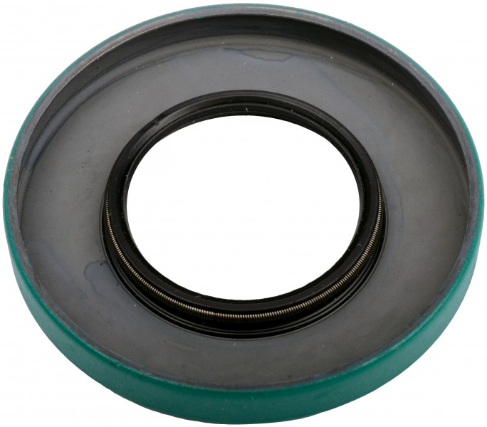 Image of Seal from SKF. Part number: 12613