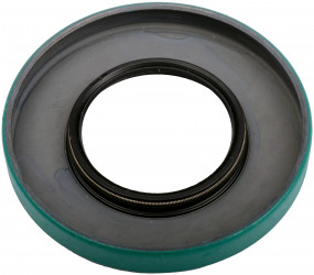 Image of Seal from SKF. Part number: 12613