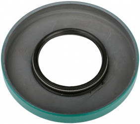 Image of Seal from SKF. Part number: 12637