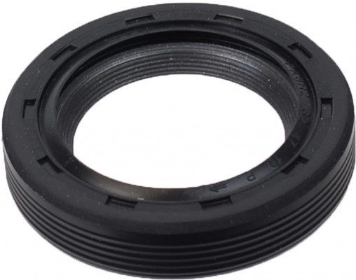 Image of Seal from SKF. Part number: 12690